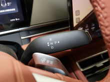 2025 L DM 200KM״콢