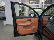 2026�� ����C16 ���� 280�����״������ 6��