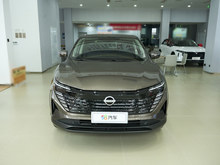 2025�� �п� �Ŀ� ���� 2.0L CVT XV���İ�