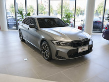 2025�� ����3ϵ 330Li 50����������