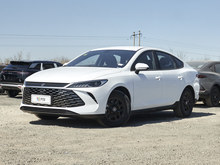 2025 PLUS DM-i Ǽݰ 55KM