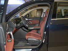 2025�� ����X1 sDrive25Li X�����װ