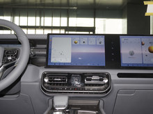 2025 ԽҰBJ40 װ