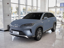 2025 ʨ07 DM-i Ǽݰ 150 캽+