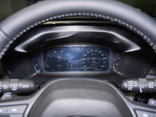 2026�� ����CR-V ȫ��30����ҫ�� 2.0L e:HEV ����������