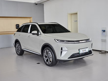 2025 MAX Hi4 165 Ultra Ǽݰ