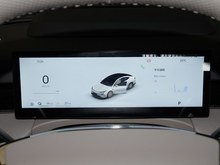 2025 ҫ8 130km EM-P ǽ