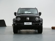 2024 ̹300Դ Hi4-T