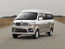 2023 ºʨX30L 1.5Lʽ2/5޿յ SWC15M