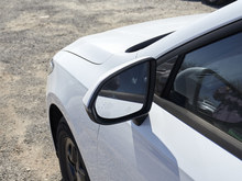 2025 PLUS DM-i Ǽݰ 55KM