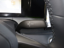 2025 ʨ07 DM-i Ǽݰ 150 캽+