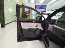 2025�� ������Դ �Ǽݰ� DM-i 175KM �����