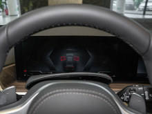 2025�� ����X5 xDrive 40Li M�˶�ҫҹ��װ