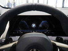 2025 X3 xDrive30L  M˶װ