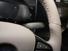 2025�� ������Դ �Ǽݰ� DM-i 175KM �����