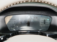 2025�� ������Դ �Ǽݰ� DM-i 175KM �����