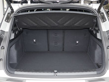 2024 MINI JCW COUNTRYMAN 2.0T JOHN COOPER WORKS