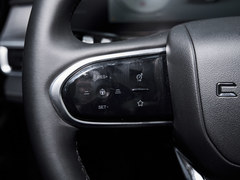 中控方向盘图片