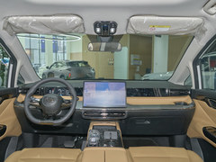 中控方向盘图片