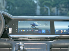 中控方向盘图片