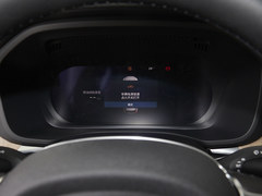 中控方向盘图片