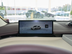 中控方向盘图片