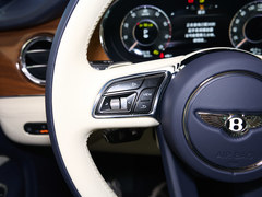 中控方向盘图片