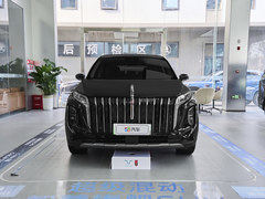 车身外观图片