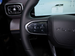 中控方向盘图片