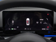 中控方向盘图片