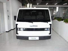 车身外观图片