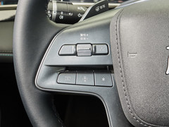 中控方向盘图片