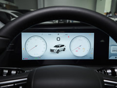 中控方向盘图片