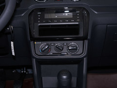 中控方向盘图片