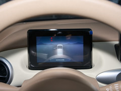 中控方向盘图片