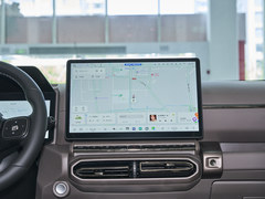 中控方向盘图片