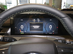 中控方向盘图片