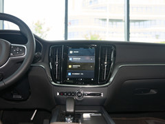 中控方向盘图片