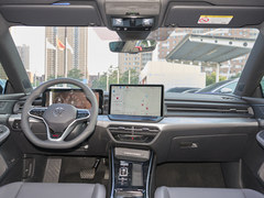 中控方向盘图片