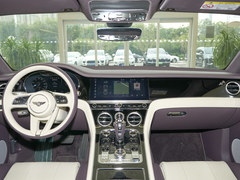 中控方向盘图片