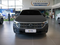 车身外观图片
