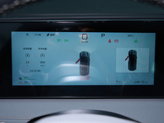 中控方向盘图片