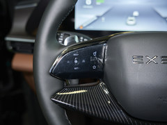 中控方向盘图片