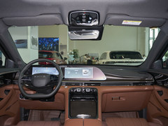 中控方向盘图片