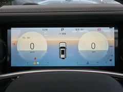 中控方向盘图片