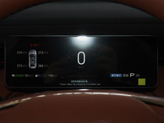 中控方向盘图片