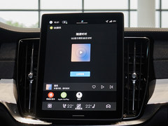 中控方向盘图片