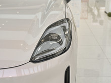 2026�� �͹�S 525km �콢��