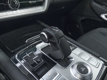 2025�� ɽ���� 2.4T ȫ��������