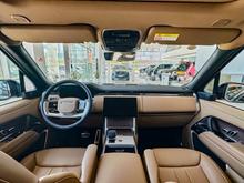 2026�� ��ʤ 3.0 L6 360PS SE�����